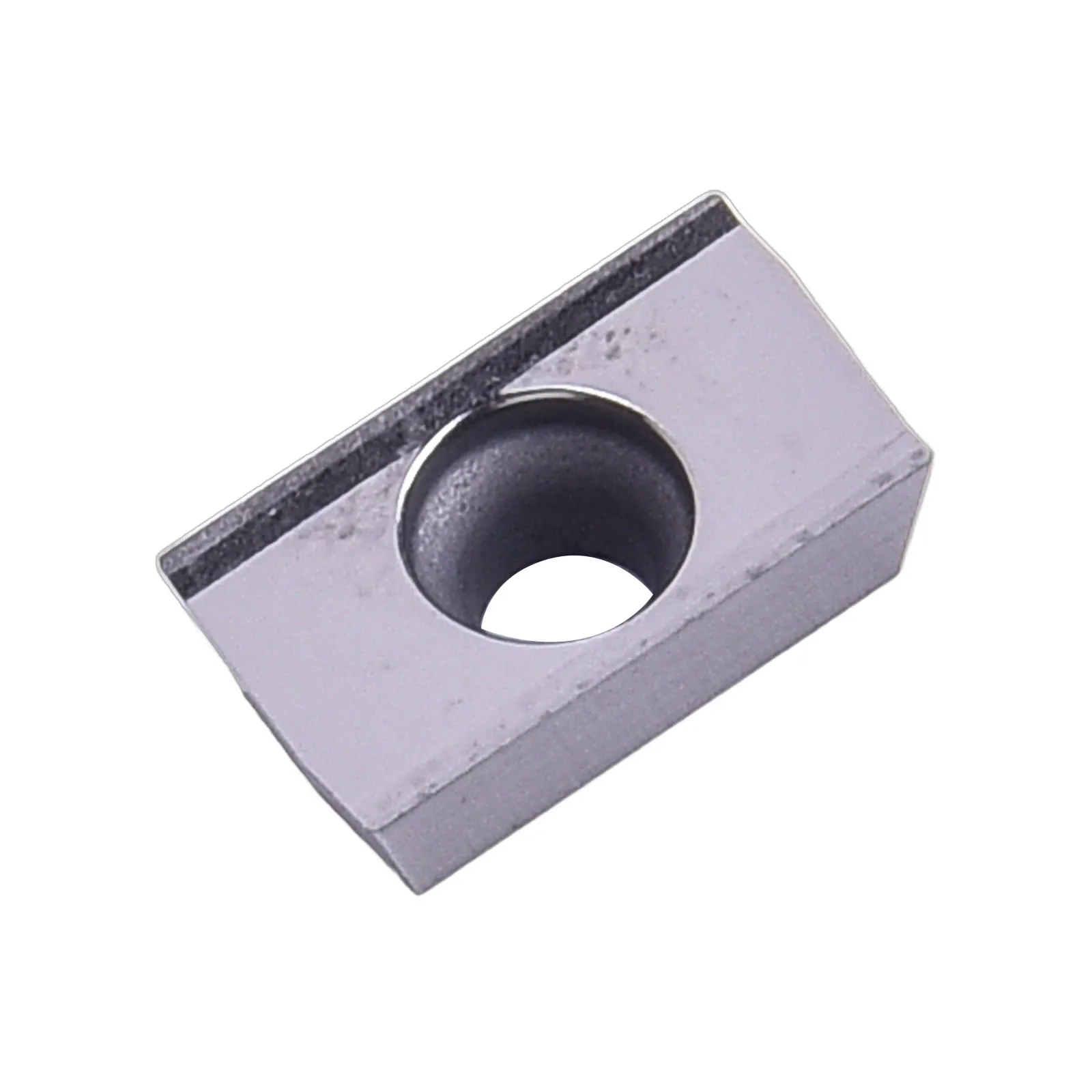 

APKT PDFR MA H Aluminum Precision Grinding Processing Quantity Cutting Large Areas Easy To Replace Easy To Replace