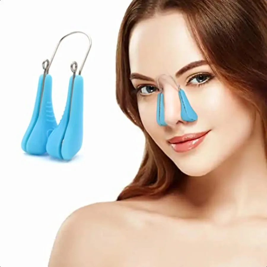 Nose Shaper Lifter … - image