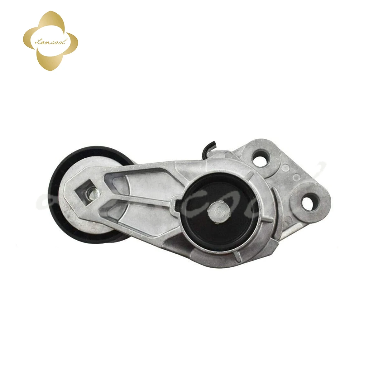 

Belt Tensioner For Volvo Trucks VOE 12 FMX 330 FH 550 16 II 20762060 20935523 21422767 21404578 20966526 VOE20762060 38585