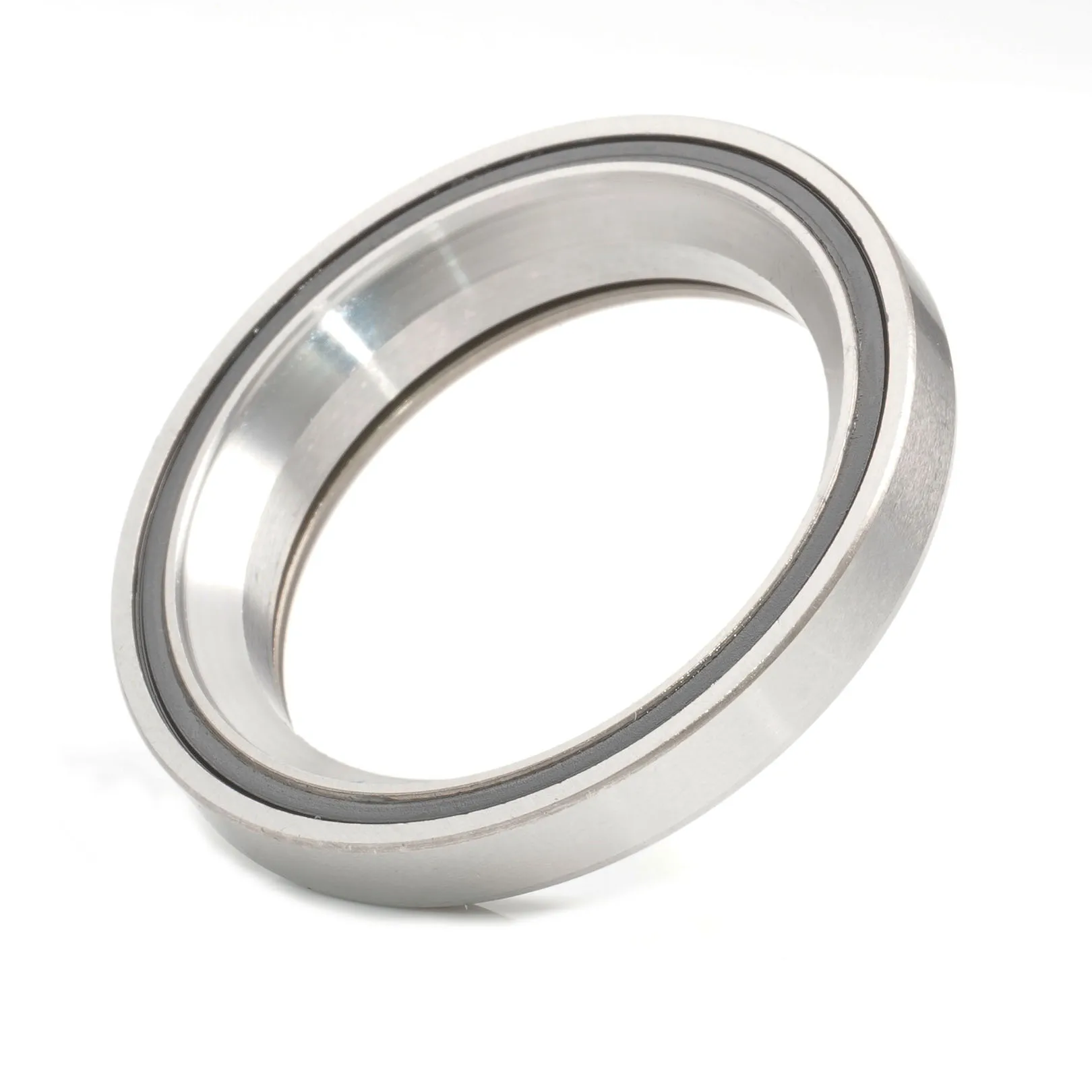 MH-P08F Bearing 30.6*41.8*8 mm 45/45 ( 1 PC ) ABEC-3 TH870 Bicycle Hub Front Rear Hubs Wheel Ball Bearings