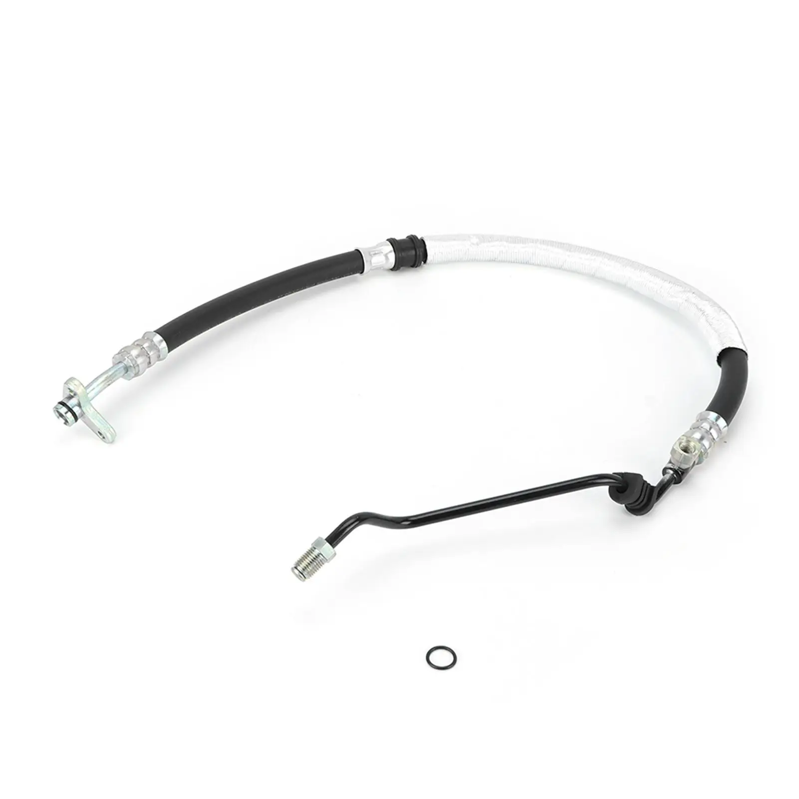 

Power Steering Hose Line 53713-S9A A03 Fits for Honda CR V 02-06 2.4L