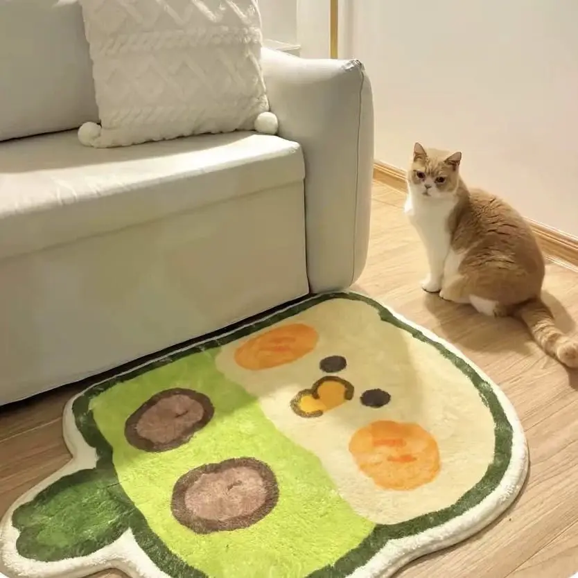 Lovely Parrot Home … - image