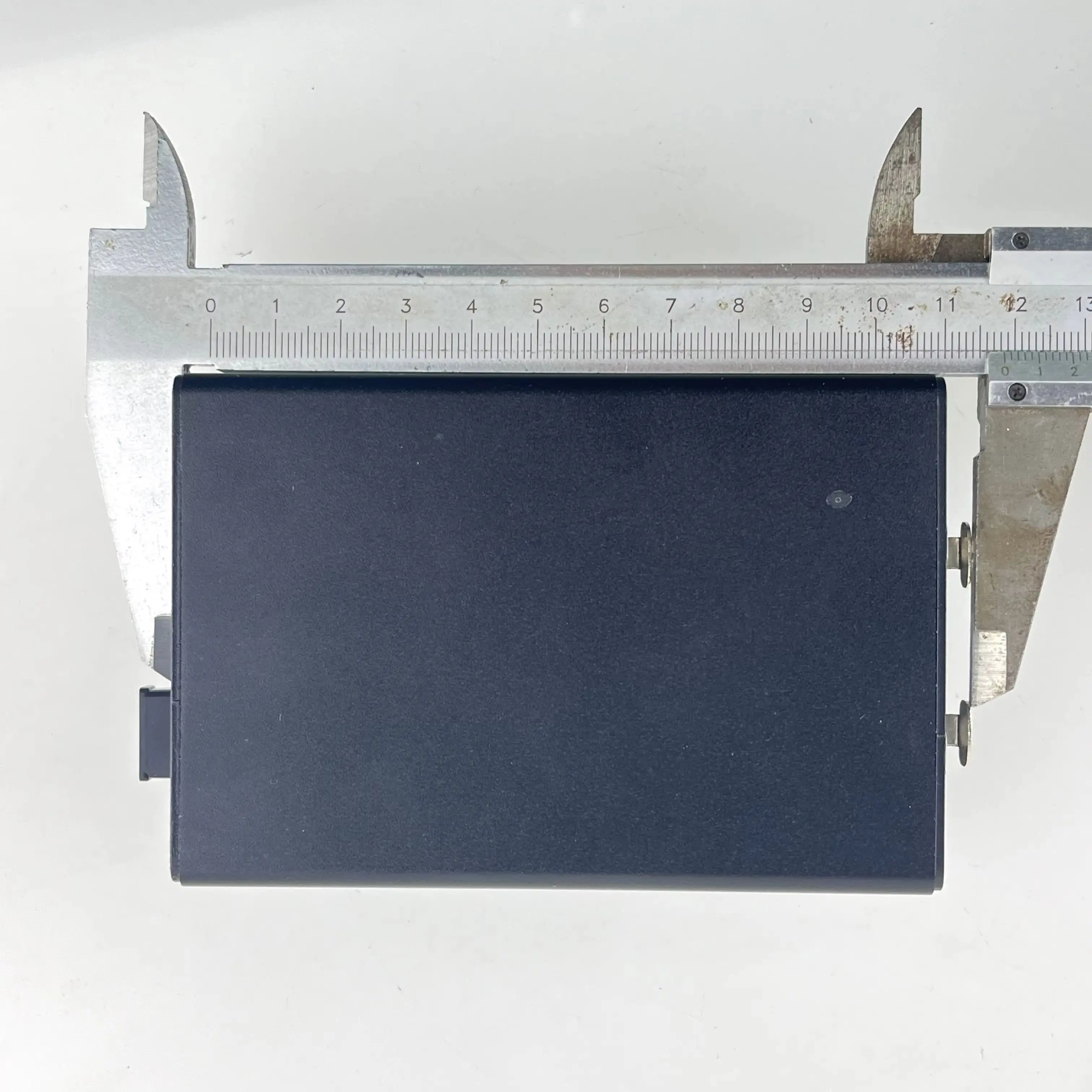 USB-DMX Titan Controller, DMX 1024, 9,1, 10,1, 11,3, 11,4, 16 Entrada de saída, 2 Entrada Port, A-Z