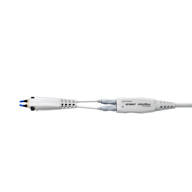 

Oscilloscope Differential Probe Amplifier InfiniiMax Probe 1131B