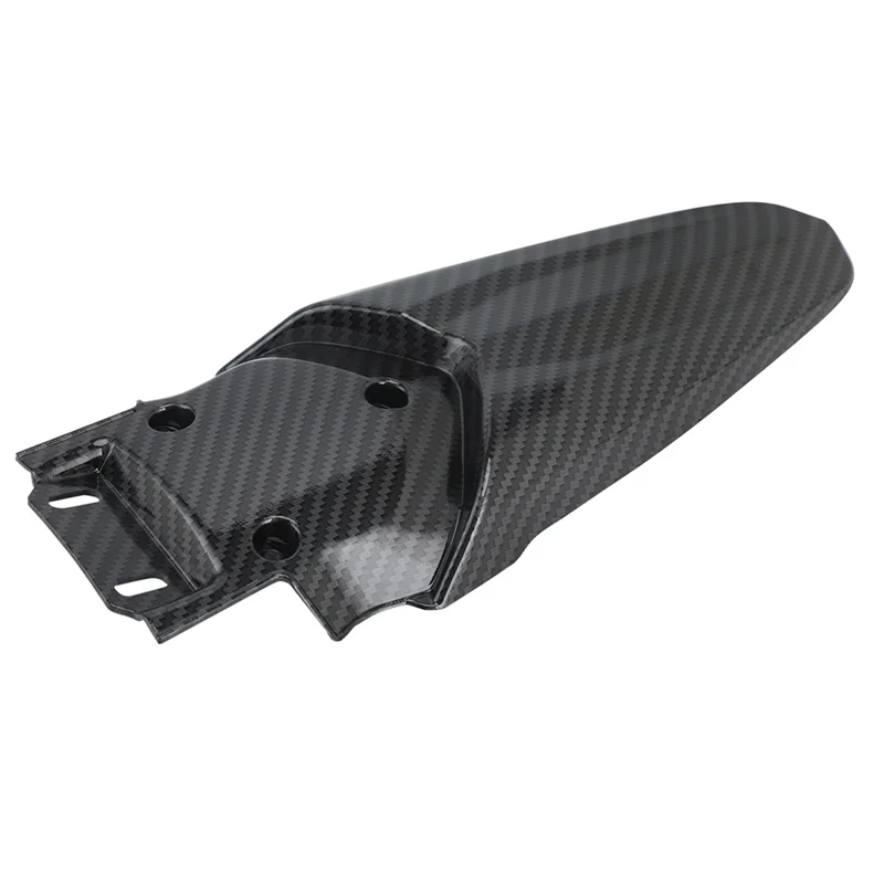 

Exclusive Motorcycle Rear Mudguard Protector For Talaria Sting MX3 MX4 Electric Dirt Bike Parts