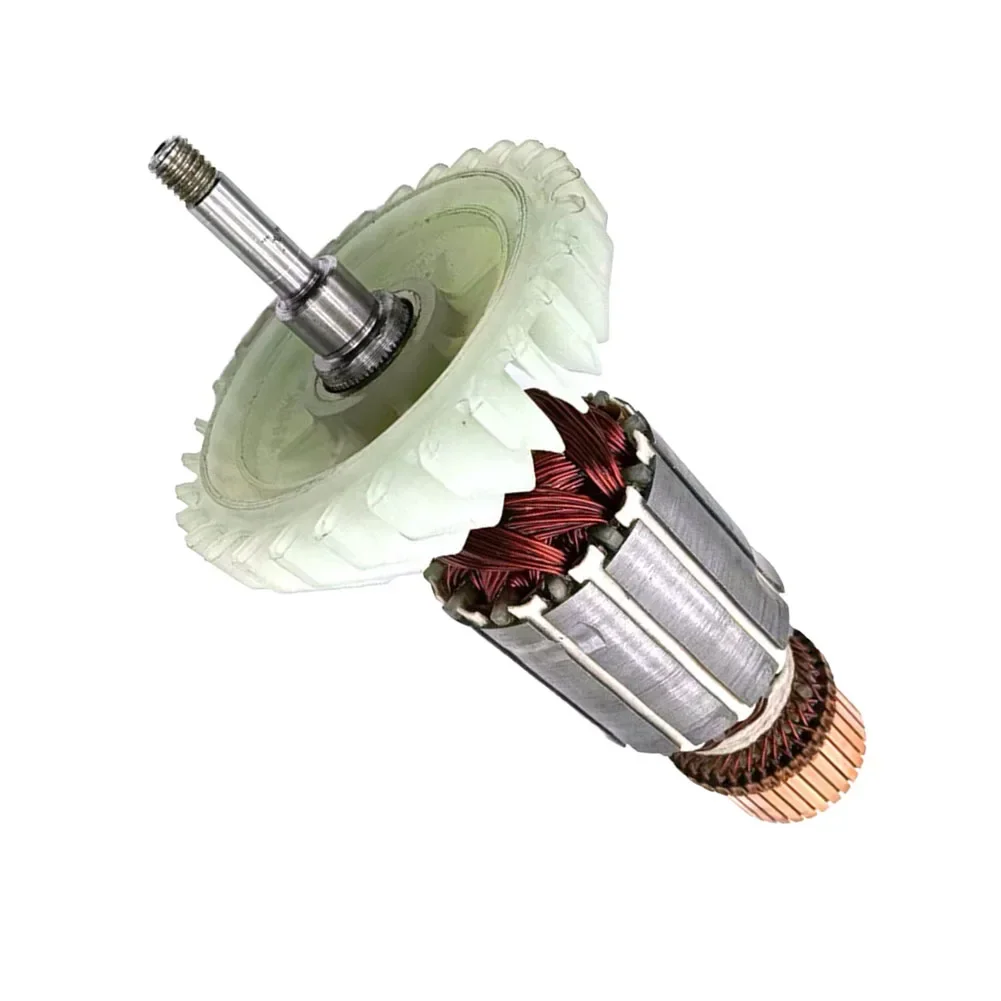 1 шт. арматура в сборе 517854 -3 Для угловой шлифовальной машины 240 В 18747-7 517855   -5 GA9050 GA7050 Электрическая шлифовальная машина Аксессуары для электроинструментов