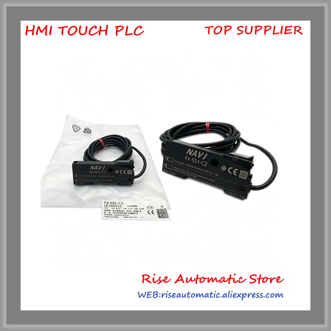 FX-101-CC2 FX-102-CC2 FX-551-C2 FX-501-C2 FX-505-C2 FX-101P-CC2 FX-501P FX-551P-C2 FX-505P-C2 FD-45G New