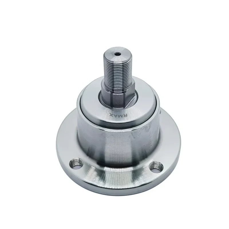 IL40-98/4T-M22 Agricultural Wheel Hub Bearing for Disc Cultivator Farm Machinery Tractor Implement Replacement Part Heavy