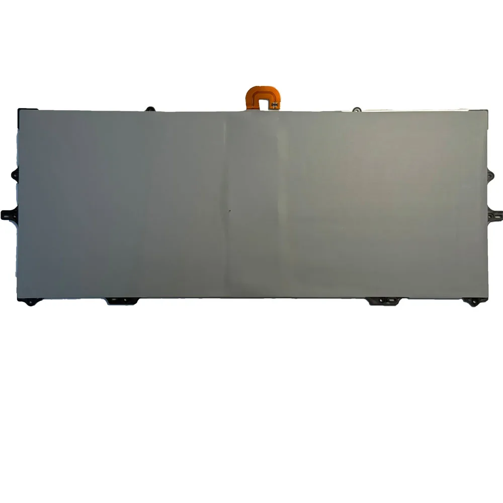 EB-BW767ABY 7.7V 42Wh 5454mAh Laptop Battery For SAMSUNG Galaxy Book S NP767XCM NP767 SM-W767 NP767XCM NP930QCG GH43-04964A