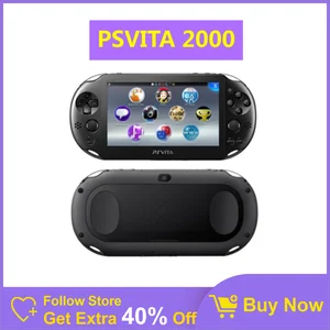 En çok satılan 12, psvita kullanılmış-no. 11