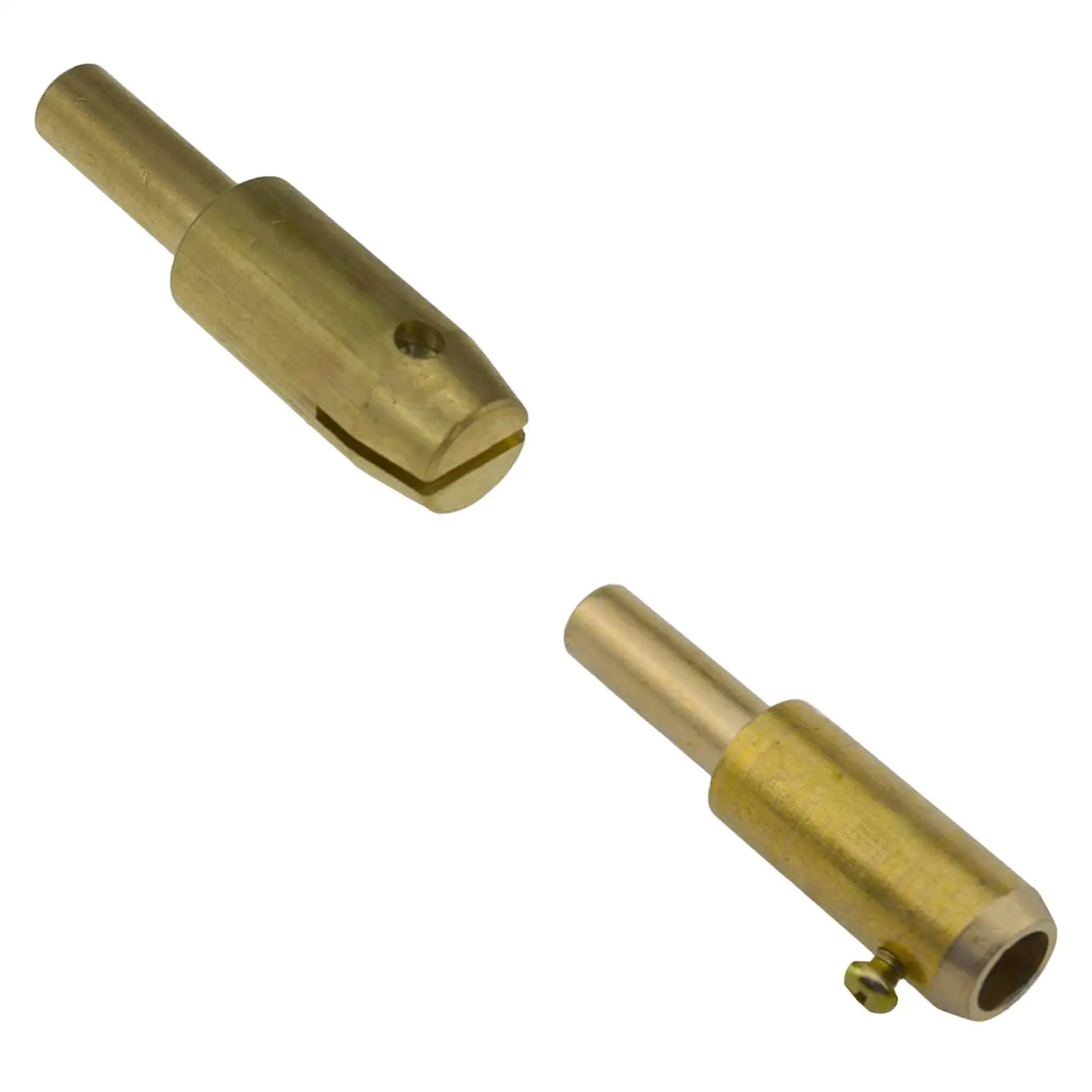 

Аксессуар для точечной сварки, сварочный инструмент, инструмент для автоматического удаления вмятин для ремонта листового металла, эффективный инструмент для точечной сварки, скользящая головка молотка