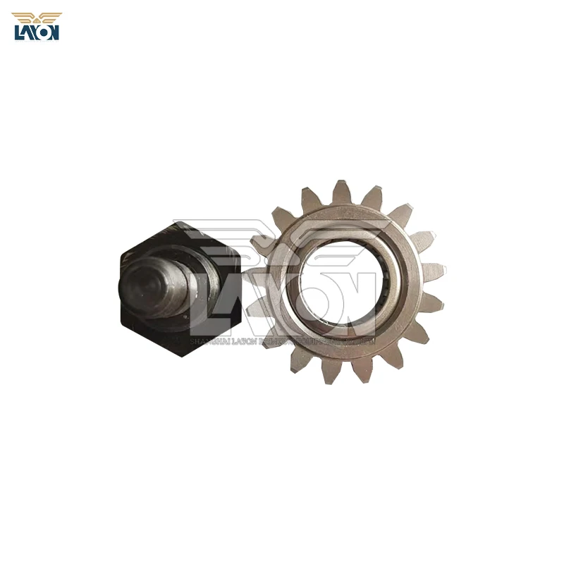 LAYON 1PC 하이델베르그 SM102 CD102 기어 키트 71.030.236/235/229/234 & 00.550.0006 |   17T 22T 워터 샤프트 기어