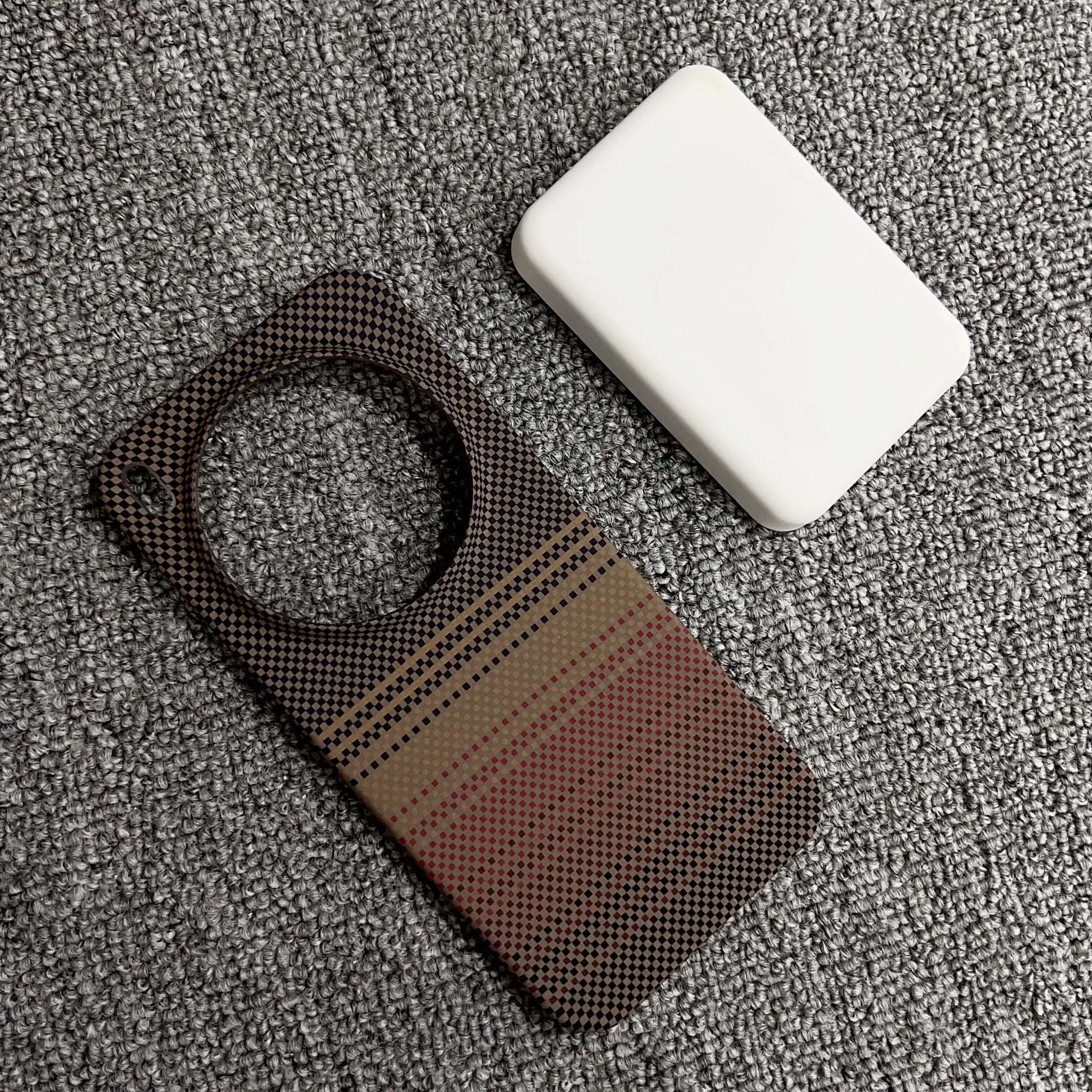 VIVO X300 Pro X200 Ultra Kılıf - Photography Kit Vivo X200 Pro incelemesi ve fiyatı