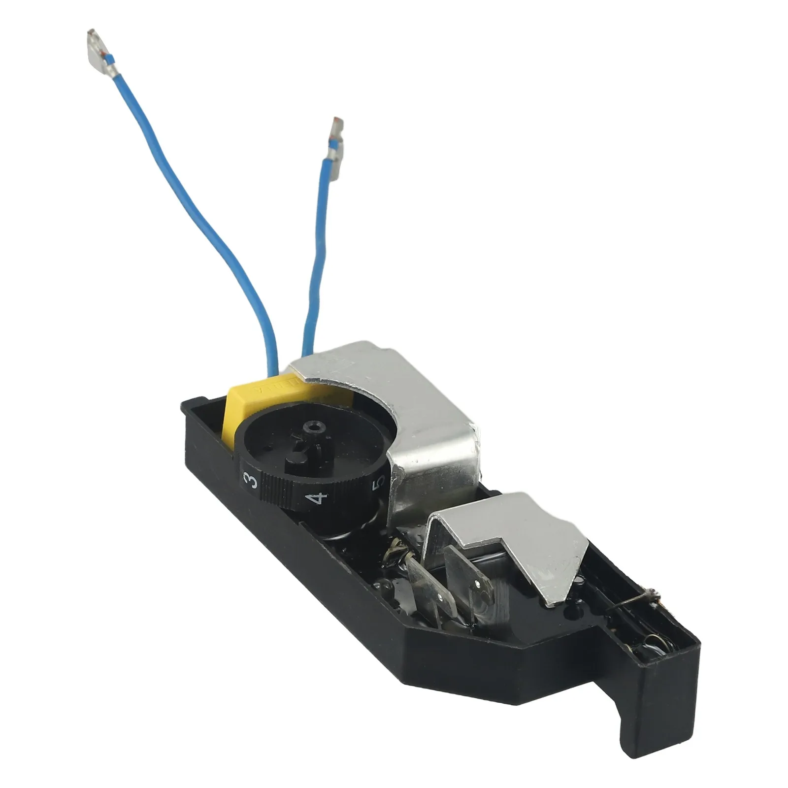 Governor Replacement Spare Parts For Bosch Demolition Hammer for gsh11e for gsh 11E for b29 (220V/110V Now Available)