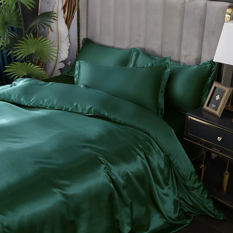 Thumbnail 4 - #80 Latest Comforters Price Drops