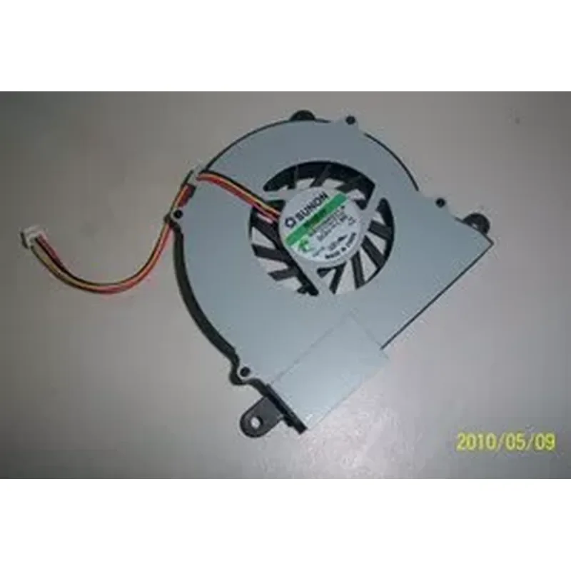 Ventilador GB0506AGV1-A 13.V1.B3175.F.GN para LG R40 R405-A