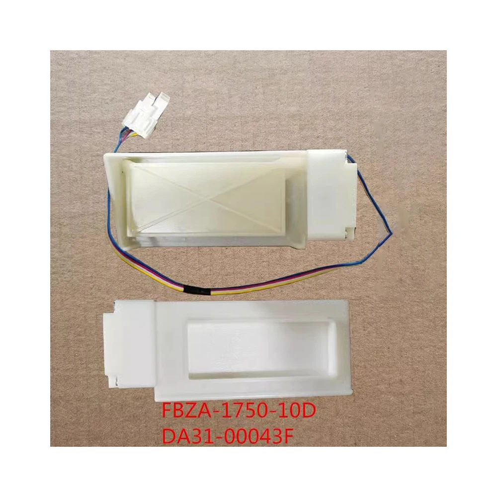 da31-00043f-bcd-286wn-290wnsiww1-サムスン冷蔵庫用-fbza-1750-10d-1pc-新しいダンパーモーター