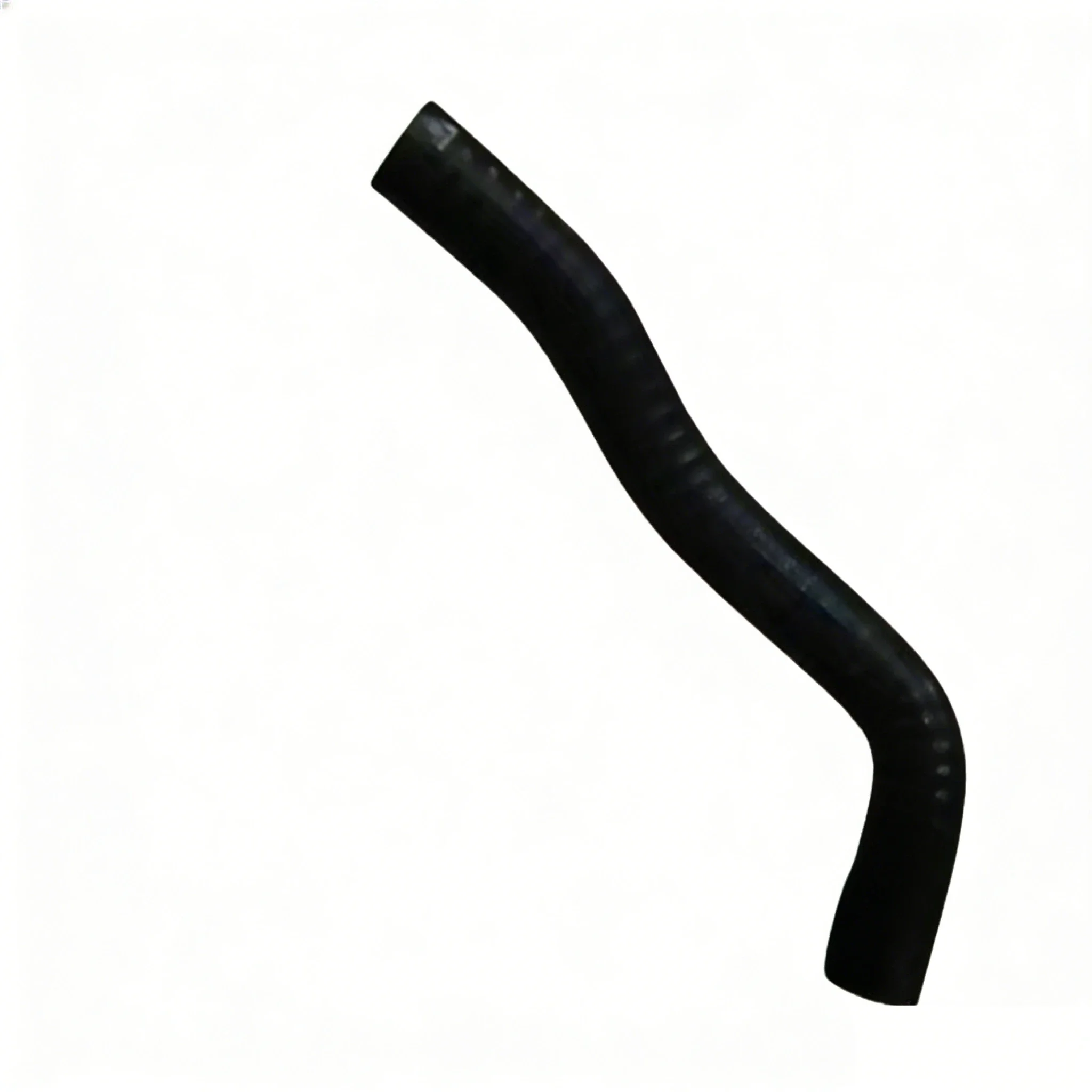 

96553272 Water tank heating pipe for DAEWOO Lacetti hatchback