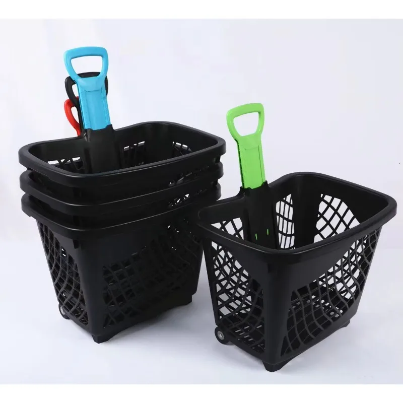For supermarket shopping basket for supermarket shopping basket for supermarket shopping basket