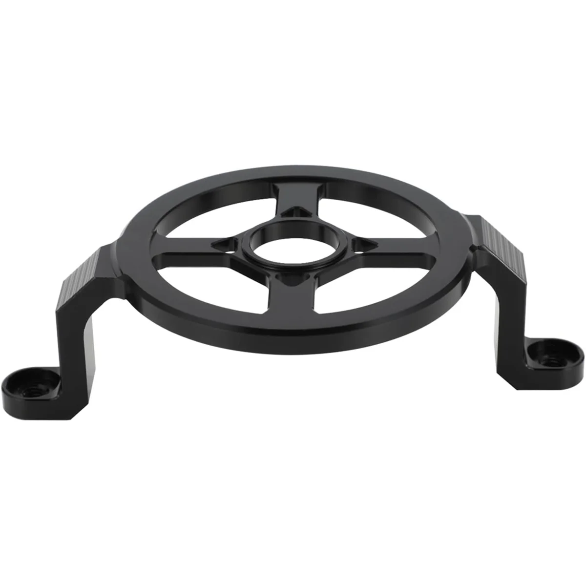 Pop Engine Cover For Surron Ultra Bee, Engine Case Saver Motor Guard Protector Dirt Bike Part