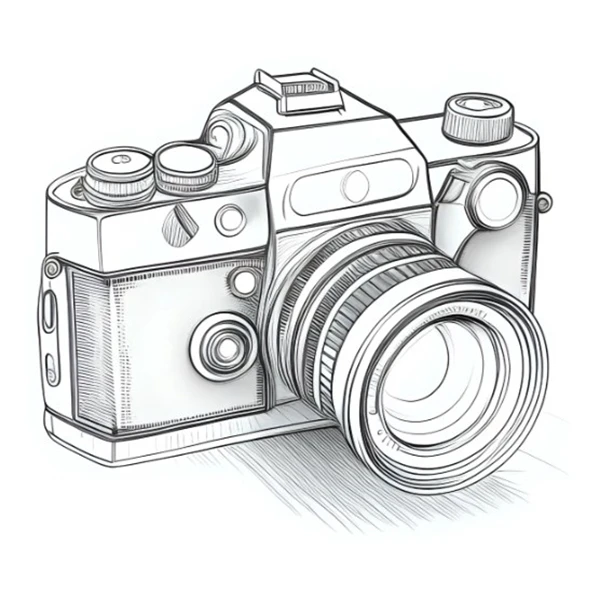 

photography background studio supplies decoration