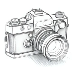 photography background studio supplies decoration