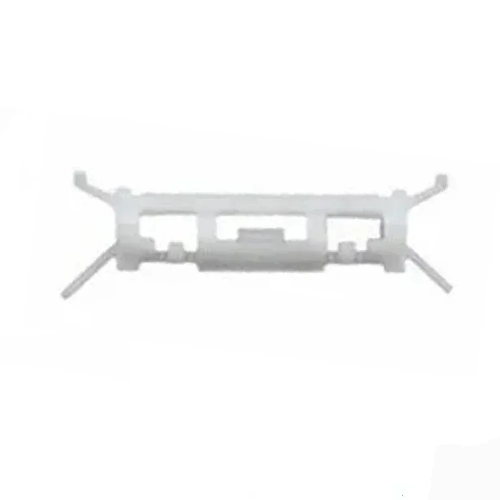 Car Roof Rail Trim Clip Drip Moulding MR191500,MR109247 For Lancer CK2 CK4 Roof Rail Trim Clip Drop Molding Car Accessories