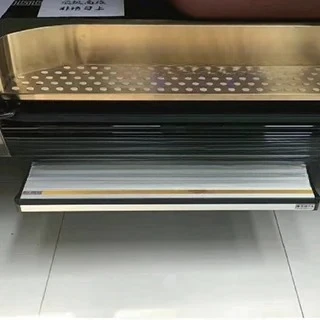 Aluminium Electric Motorhome RV Sliding Steps DIY Overland Road Camping Recreational Vehicle Pick-up Vans Trailers Manual