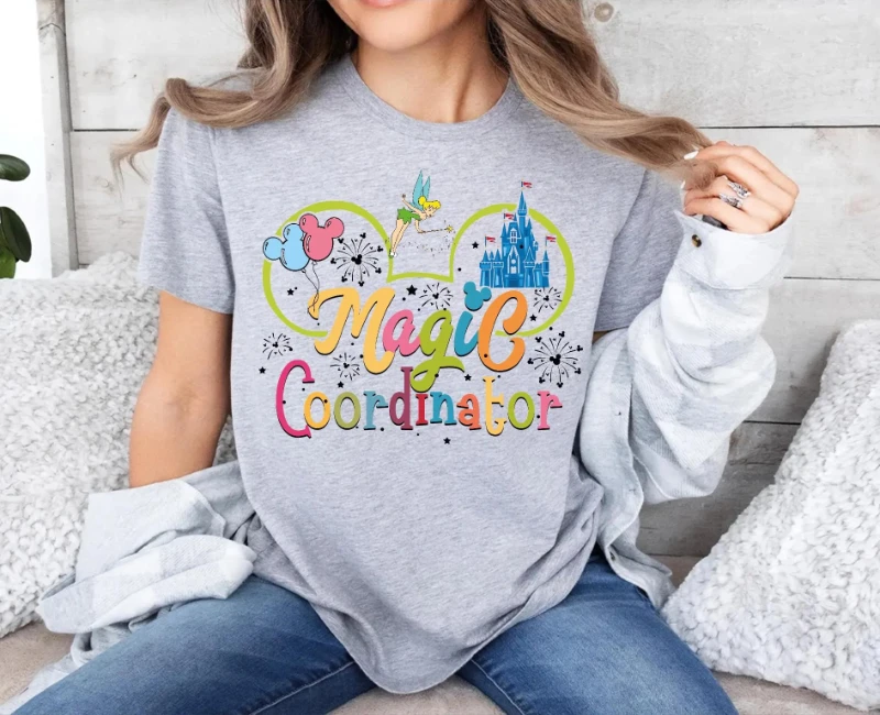 2025 صيف جديد قصة لعبة جيسي كاوبوي صورة قميص قصة لعبة هذه هي جيسي 2025 ملاهي جولة الأسرة حفلة هدية