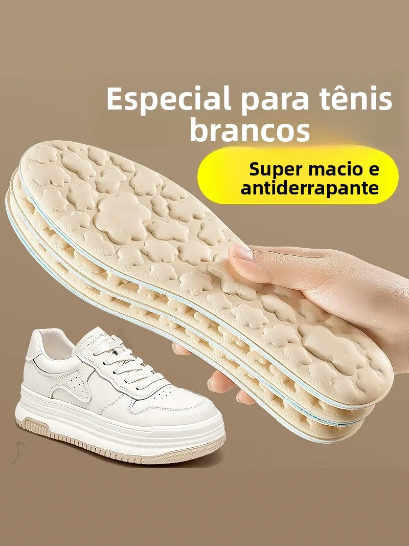 palmilhas-fenas-reforcadas-para-calcados-esportivos-conforto-duuro-antiderrapantes-absorcao-de-choque-e-base-ia