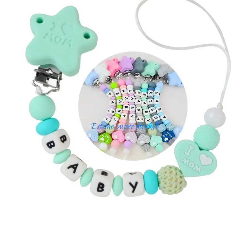 

090b. Универсальная силиконовая цепь пищевая сеть держателя сочинения идеально подходит для домашнего путешествия