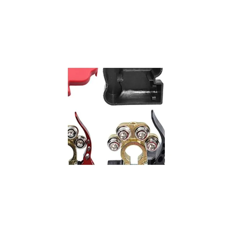 JSN-SR04T Waterproof Ultrasonic Module with Probe Cable Ultrasonic Distance Sensor Detecting Distance Sensor for Arduino