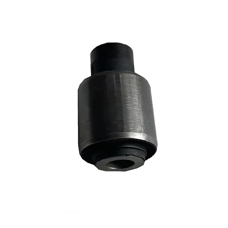 New Genuine Rear Suspension Link Bushing Bush  20254AE040 For 2000 - 2009 Subaru Legacy Outback