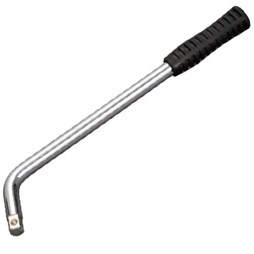 

STARPAD для ручного торцевого ключа 12,5 мм L, гаечный ключ для гаража, инструменты для авторемонта