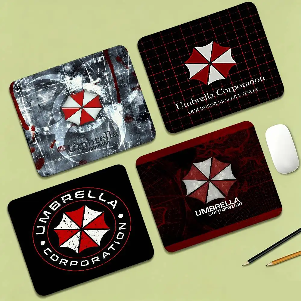 Game R-Resident E-Evil U-Umbre - Pc Gaming Umbrella ulasan dan harga