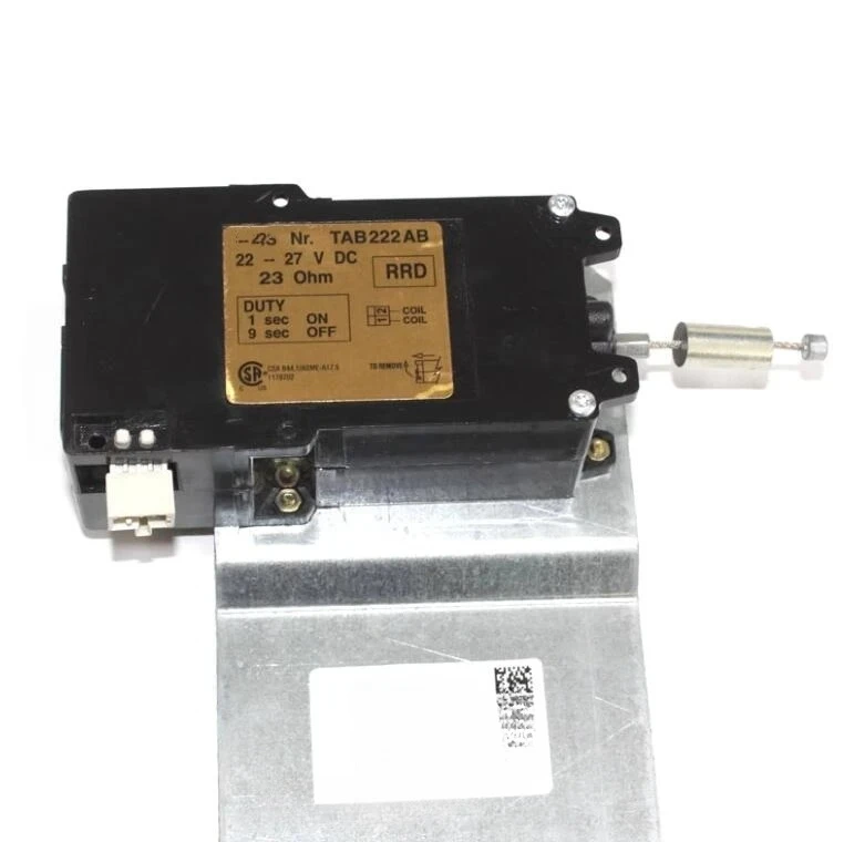 TAA222AB Elevators Elevator elevadores escalears Escalator spare parts Speed limiter reset switch TAA180BJ1 TAB222AB