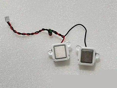 Roborock S5 Max/S7/S5/S6/S6 Pure/S6 MaxV/S4/Q7/Q7 Max 진공 청소기 부품 충전 접점용 기존 충전 부품