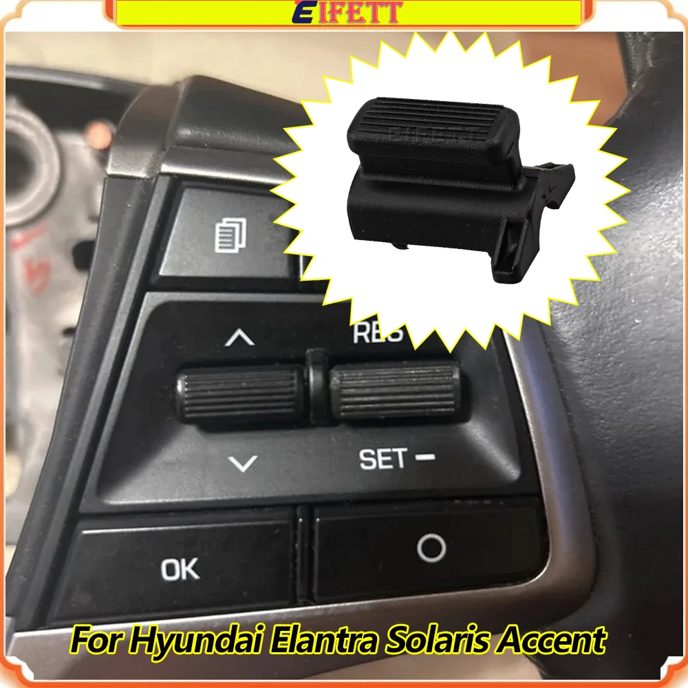 Right Side Steering…