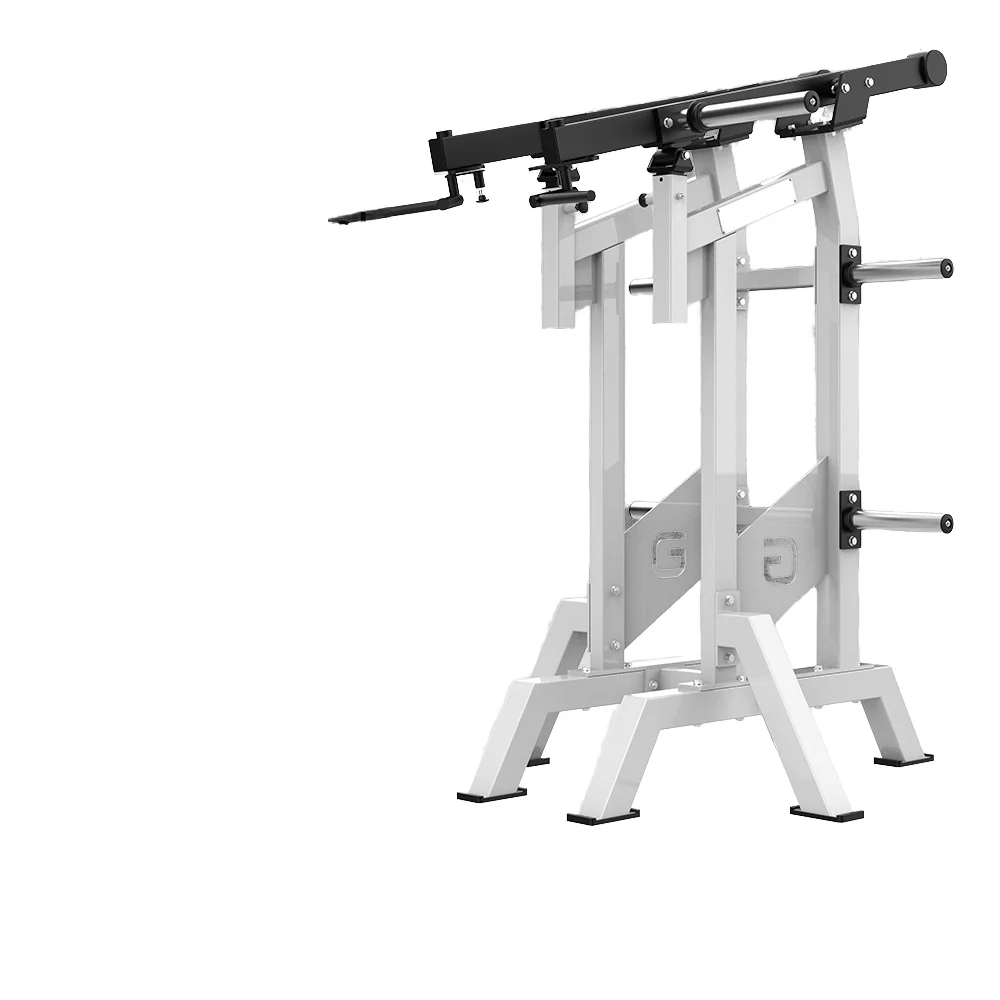 

Commercial Indoor Gymnasium Exercise Equipment Adjustable Shoulder Push Fitness Training Targets Arm Strength