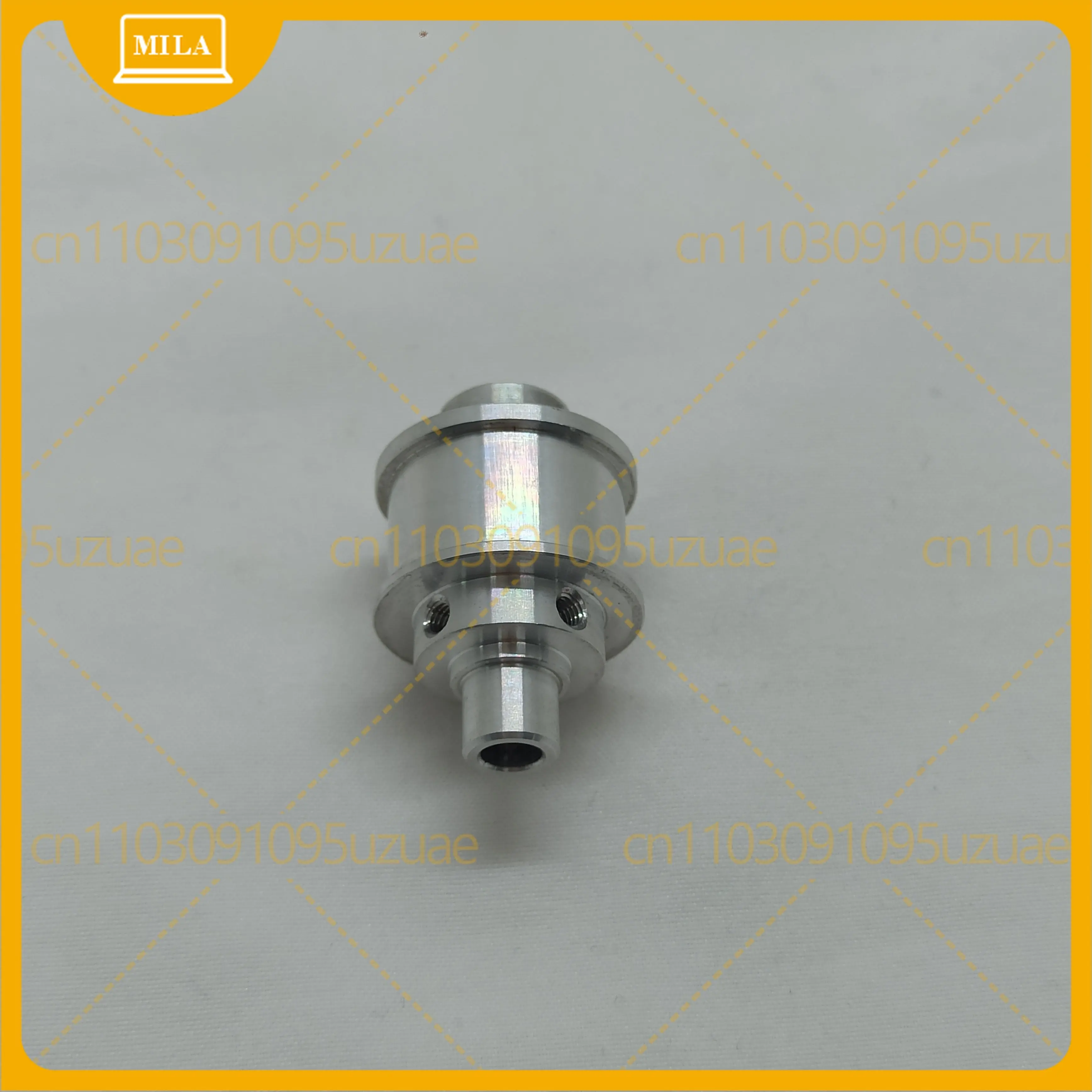 For NORITSU Color Expander QSS 3702 Exposure Unit Drive Wheel A085936/A151546