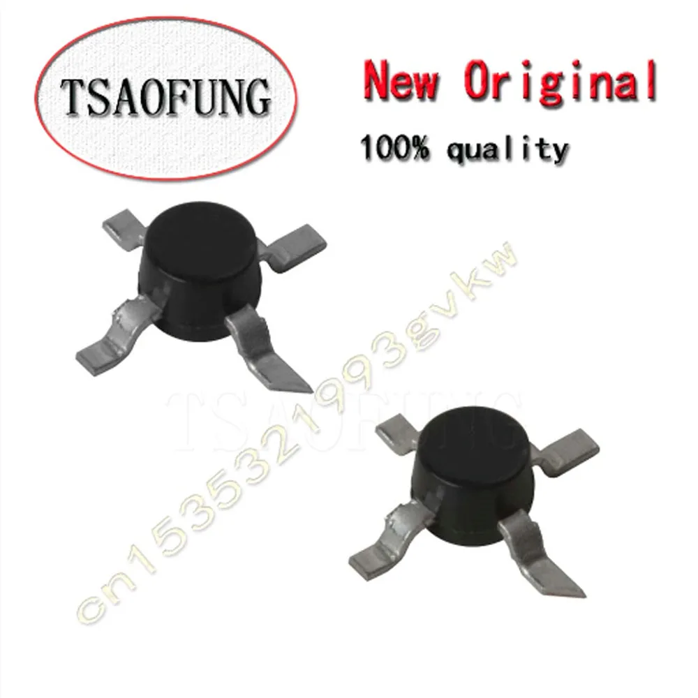 5Pieces NLB-300-T1 …