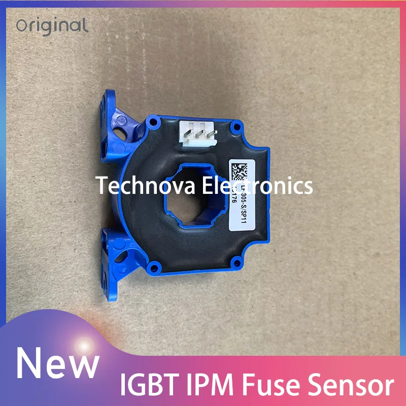 LF305-S/SP11 LF305-S/SP6 LF305-S/SP06 NEW AND ORIGINA SENSOR