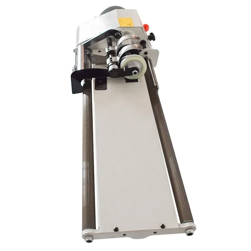 

2026 Cloth Cutting Machine 801A Single Knife/802A Double Knife Straight Twill Cloth Cutting Machine