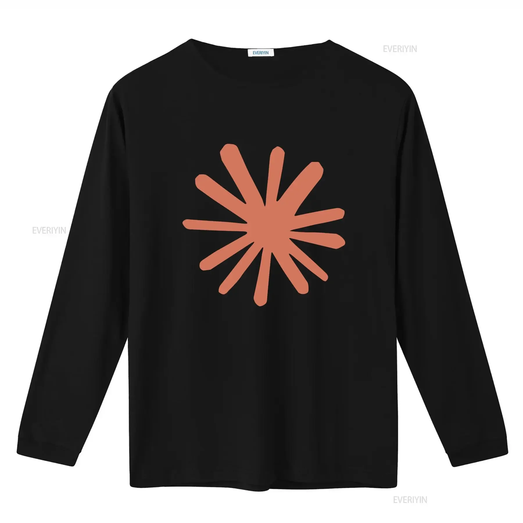 Claude AI T Shirt Cool Minimal Artificial Intelligence Opus Tech  vintage Washed Stretched Soft designer clothes graphic