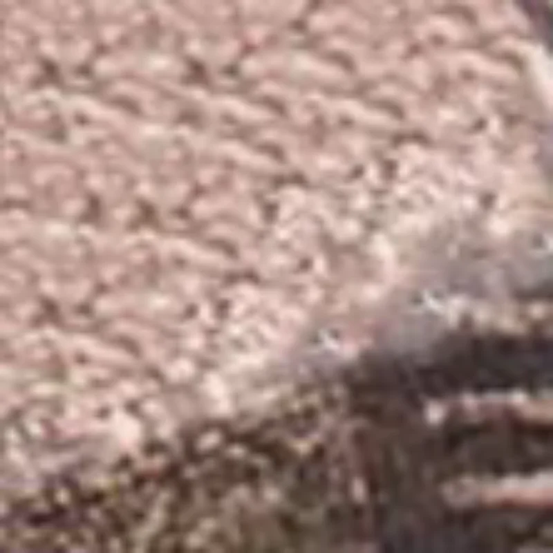 

Small Size Retro Metal Jewelry Box Vintage Flower Carved Home Decor Trinket Case Ring Bracelet Pendant Storage Beads Organizer