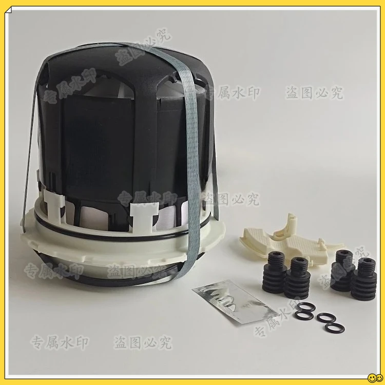 

1Pc for Volvo Trucks air dryer filter VOE 22223804 VOLVO heavy truck accessories