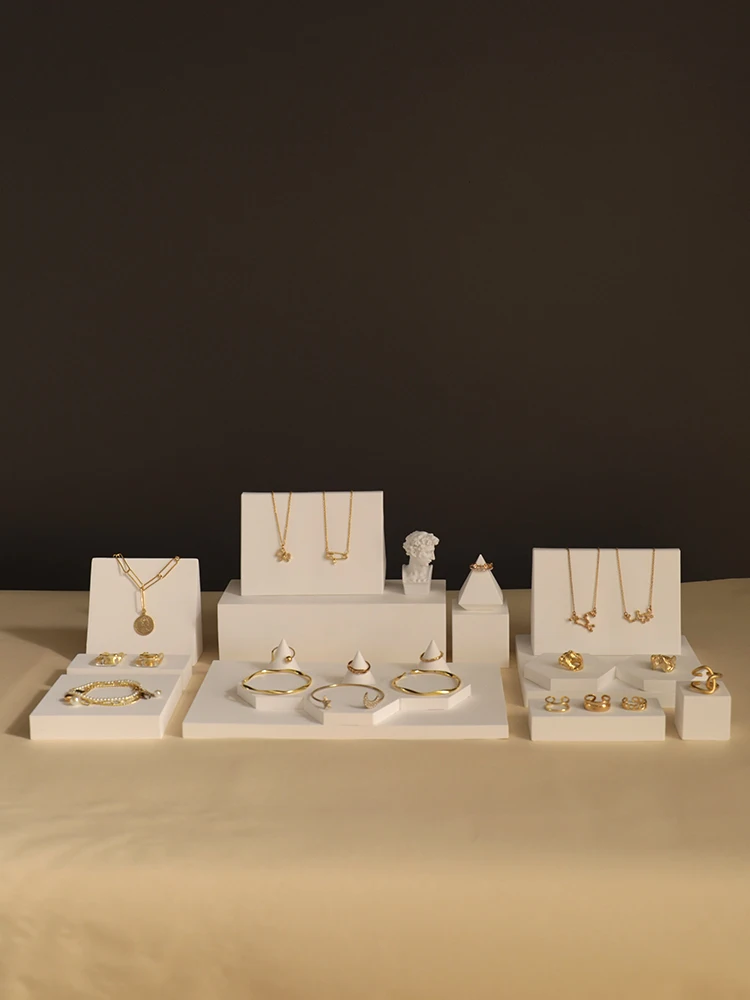 suporte-de-exibicao-de-joias-criativas-bandeja-de-anel-de-gesso-suporte-de-renda-faion-acessorios-op-owcase-photoaphy-aderecos
