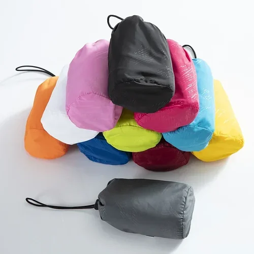 ELUANSHI 사냥 재킷, 방수 통기성 의류  Best5