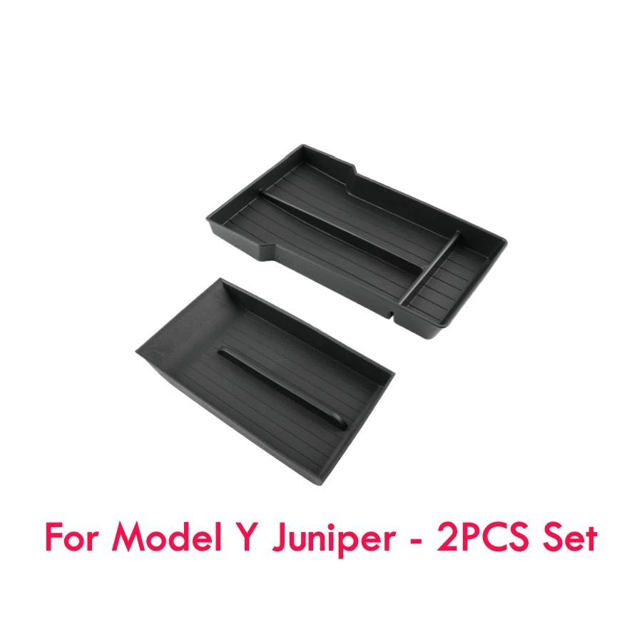 Model Y Juniper 2PCS