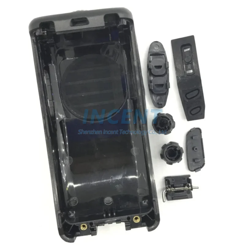 2sets-top-housing-casing-for-nx-340-nx-240-nx340-nx240-with-label-and-parts